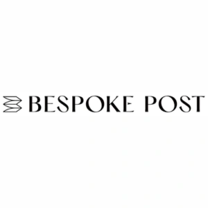 Bespoke Post